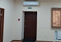 Офис в бизнес центре Orange-Hall