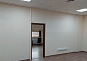 Офис в бизнес центре Orange-Hall