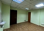 Офис в бизнес центре на улице большая Переяславская