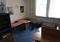 Офис в бизнес центре на улице большая Переяславская
