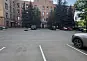 Офис в административном здании на улице Атарбекова