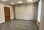 Офис в административном здании на улице Атарбекова