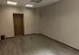 Офис в административном здании на улице Атарбекова