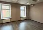 Офис в административном здании на улице Атарбекова