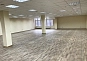 Офис в бизнес центре Румянцево
