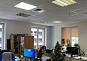 Офис в бизнес центре Отрадный