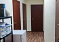 Офис в бизнес центре в Шенкурском проезде