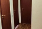 Офис в бизнес центре в Шенкурском проезде
