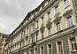 Офис в особняке на улице Большая Дмитровка