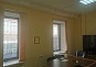 Офис в бизнес центр на улице Садовая-спасская