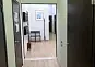 Офис в особняке на улице Большая Татарская