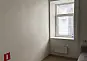 Офис в особняке на улице Большая Татарская