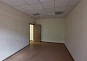 Офис в бизнес центре на улице Профсоюзная