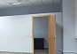 Помещение с отдельным входом на улице Рябиновая