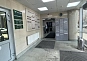 Офис в бизнес центре Перовский 
