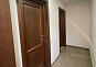 Офис в бизнес центре Перовский 