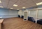 Офис в бизнес центре на улице Нижняя Красносельская