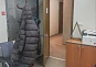 Офис в особняке в переулке Озерковский