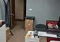 Офис в особняке в переулке Озерковский
