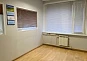 Офис в бизнес центре на улице Проспект Мира