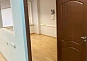 Офис в бизнес центре на улице Проспект Мира