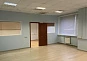 Офис в бизнес центре на улице Проспект Мира