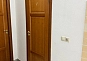 Офис в административном здании на Зубовском бульваре