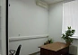 Офис в бизнес центре Дербеневский