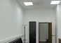 Офис в бизнес центре Дербеневский