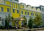 Офис в бизнес центре Дербеневский