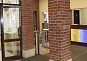Офис в бизнес центре Дербеневский