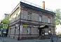 Помещние в особняке на улице Талалихина