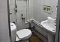 Помещние в особняке на улице Талалихина
