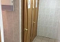 Особняк на улице Станиславского