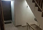 Особняк на улице Станиславского
