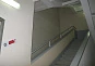 Офис в административном здании на улице Новослободская