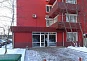 Офис в административном здании на улице Толбухина