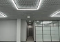Офис в бизнес центре Святогор 2