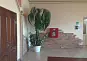 Офис в бизнес центре Старопетровский