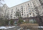 Помещение в жилом доме на Котельнической набережной