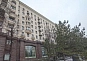 Помещение в жилом доме на Котельнической набережной