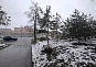 Помещение в жилом доме на Котельнической набережной