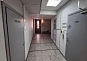 Офис в бизнес центре на улице Смольной