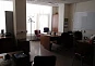 Офис в бизнес центре на проспекте Мира