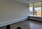 Офис в бизнес центре ART Gallery Business Park (Арт Гэллари Бизнес Парк)