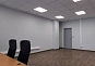 Офис в бизнес центре ART Gallery Business Park (Арт Гэллари Бизнес Парк)