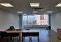 Офис в бизнес центре ART Gallery Business Park (Арт Гэллари Бизнес Парк)