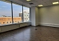 Офис в бизнес центре ART Gallery Business Park (Арт Гэллари Бизнес Парк)