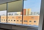 Офис в бизнес центре ART Gallery Business Park (Арт Гэллари Бизнес Парк)