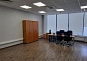 Офис в бизнес центре ART Gallery Business Park (Арт Гэллари Бизнес Парк)
